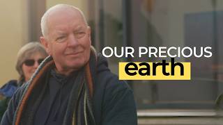 Our Precious Earth | Official Trailer