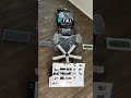 How E-WIN Won a Fan - Unboxing, Quality, and Big Savings!
