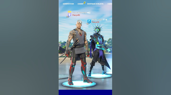 passe de combat chapitre 3 saison 1 fortnite..