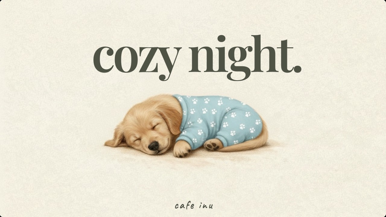 [instrumental piano 🎹] relaxing tracks on a rainy day ⛈️ lofi comfort lounge music for rest & sleep