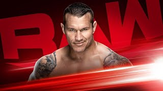 WWE RAW 2/24/20 Review || Randy Orton vs Kevin Owens, Chamber Contract Signing & More
Come join me for my LIVE review of Monday Night RAW episode 1396 from the Bell MTS Place in Winnipeg, Manitoba, Canada
My grade for this episode is an B-.
Card Results:
Angel Garza (w/ Zelina Vega) defeated Humberto Carrillo (14:05)
Ricochet defeated Luke Gallows (4:30)
Aleister Black defeated Erick Rowan (10:45)
Bobby Lashley (w/ Lana) defeated R-Truth (1:50)
Angelo Dawkins (w/ Montez Ford) defeated Murphy (w/ Seth Rollins) by DQ (1:05)
Seth Rollins (w/ Murphy) defeated Montez Ford (w/ Angelo Dawkins) (15:15)
Randy Orton defeated Kevin Owens (8:10)
Facebook: https://www.facebook.com/DanielGiza1994
Twitter: https://twitter.com/DanielGiza412 WWE RAW 2/24/20 Review || Randy Orton vs Kevin Owens, Chamber Contract Signing & More