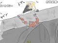 【ジョジョ第5部】寝起き一発目で振り返った ジョルノの奇妙な冒険 5 【最新コメント付き】 うろジョジョ
