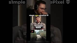 S1Mple Reviews Ohnepixel