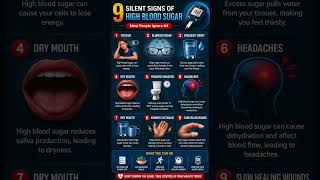 cigarette smokers have lower stress levels than non-smokers Smokers show increased fear responses towards safety signals during fear  generalization, independent from acute smoking