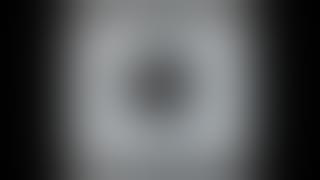 It's That MPT(KYRIOS&N.R.M)