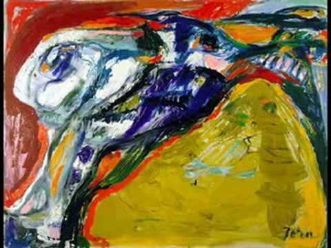 Asger Jorn