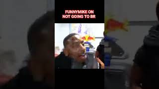 Funnymike And The Badkids Link Up For A Minute