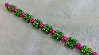 تنبات لعقيق بشكل جديد مع ام عمران - تنبات خفيف وساهل للمبتدئات - Tanbat