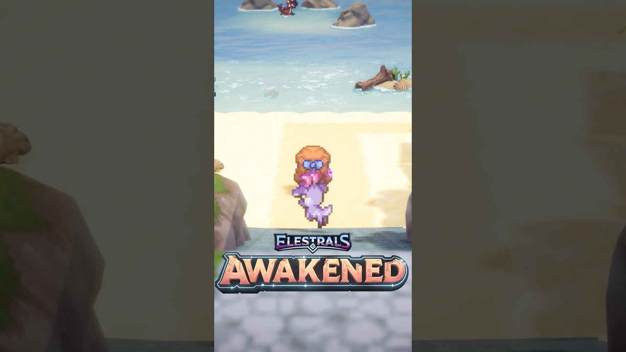 Вам нравятся игры «Ловля монстров» или нет?