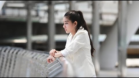 When Discretion is the Better Part of Valour