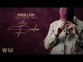 PAVILLION x CORONA x RASTA  - BUDNA (OFFICIAL VIDEO) by Balkaton Gang