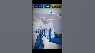 roblox rivals insane jumpad knife kill! #roblox #rivals #robloxrivals #robloxshorts #rivalsgameplay