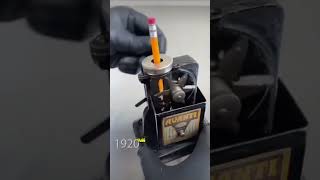 Download Lagu Kalem Sivrilirken Ne Kadar Kaybediyoruz MP3