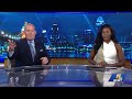 Severe Weather And Flood Concerns Threaten Cincinnati