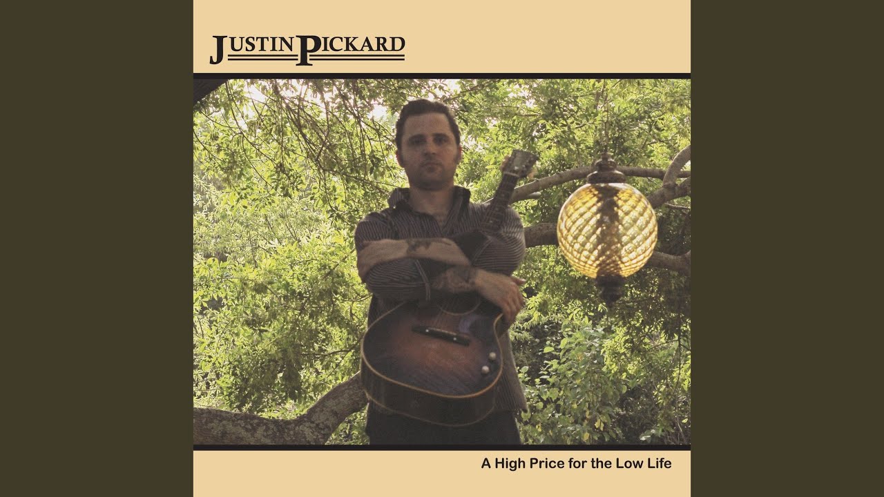 Смотреть «Tom Dooley» на YouTube Смотреть «Tom Dooley» на YouTube