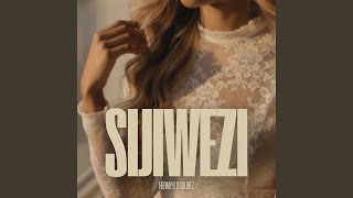 Sijiwezi