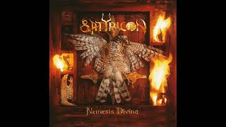 Satyricon | Forhekset