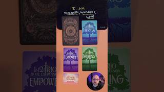 Tarot Reading Today April 22, 2026: Emotional Leadership #shorts  #dailytarot