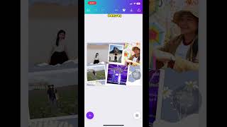 The power of Ai ?? viral solotrip food shortsvideo travelalone funny duet