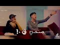 صاحي الخصام بطلقه 