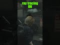 RESIDENT EVIL REQUIEM EM RAY TRACING ALTO NA RTX 5060 #pc #pcgaming #pcgamer