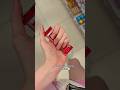 Hand Comparison with KitKat🍫 #fyp #trending #tallgirl #hand #comparison #kitkat #food #sweet #giant