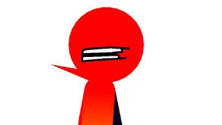 Lip sync test (Sticknodes)