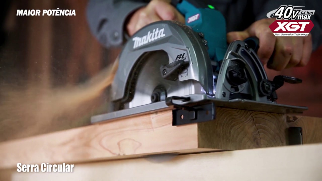 Acessórios para Fixação - Makita