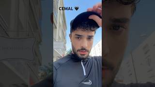 ARAFTA CEMAL ❤️‍🔥🔥  HANDSOME BOY ❤️‍🔥🔥 #shorts