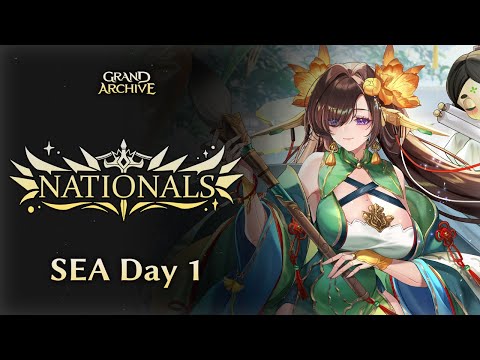 hqdefault.jpg?v=67efe4a0