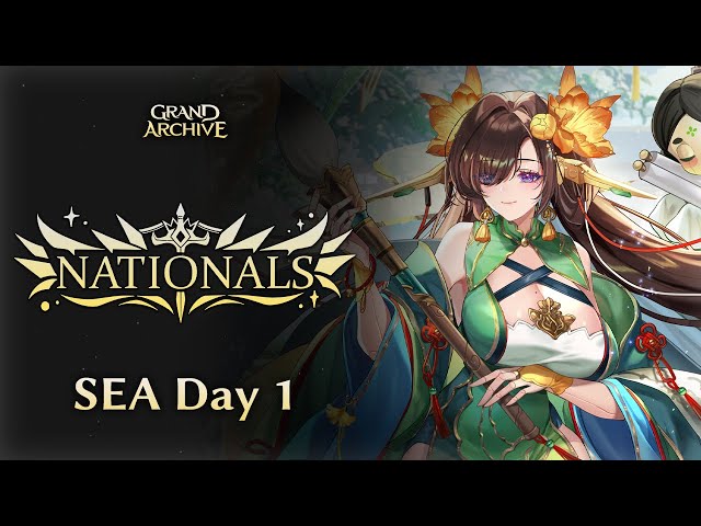 sddefault.jpg?v=67efe4a0