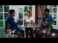 OFFSIDE | PSV-quiz met 🔺 & 🦩