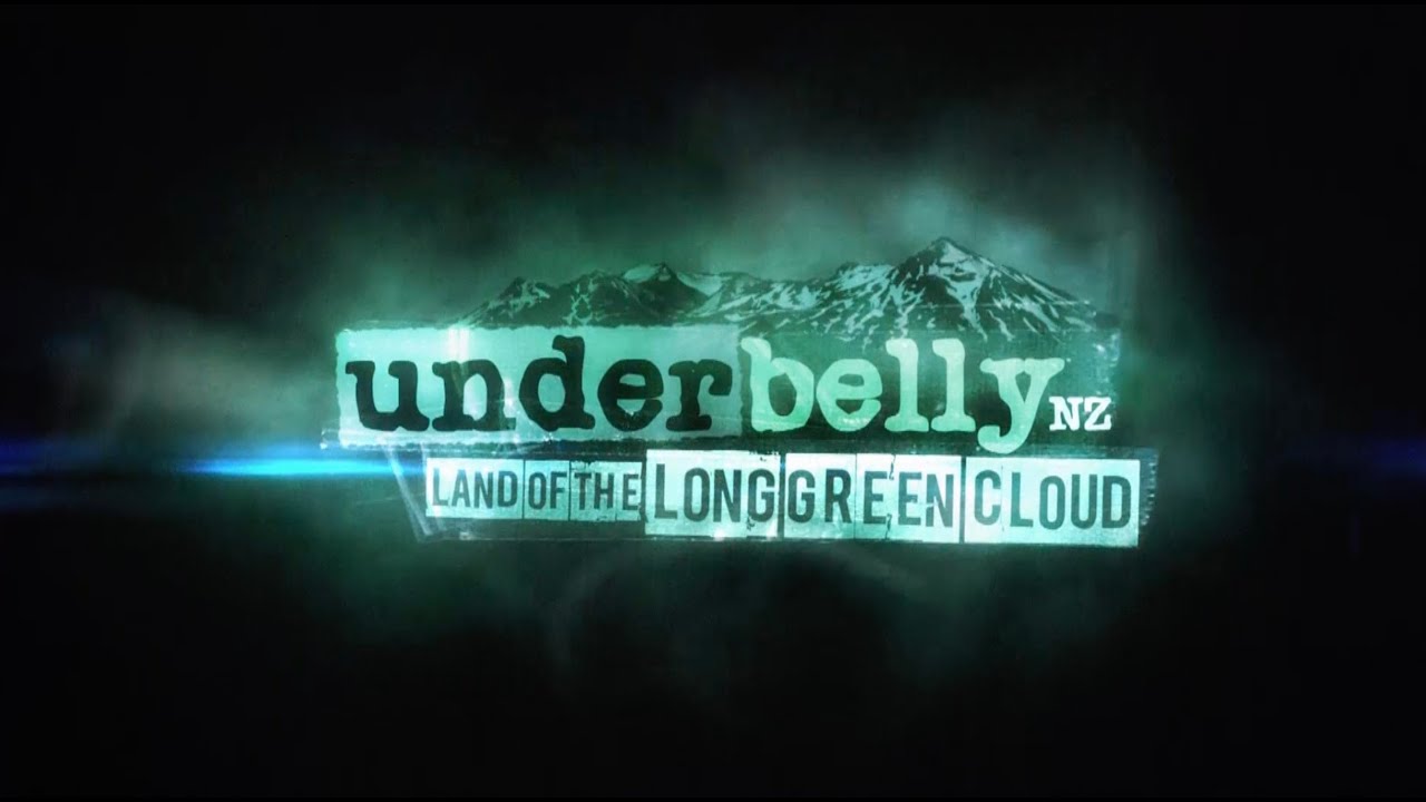 Underbelly NZ: Land of the Long Green Cloud_Ep6