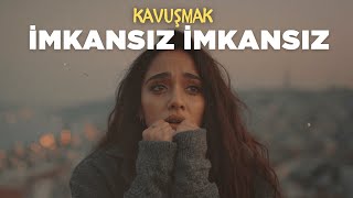 Kavuşmak İmkansız İmkansız Zamanı Iskalayan İki Kalp ❤️‍🩹 70S Anatolian Rock 2026