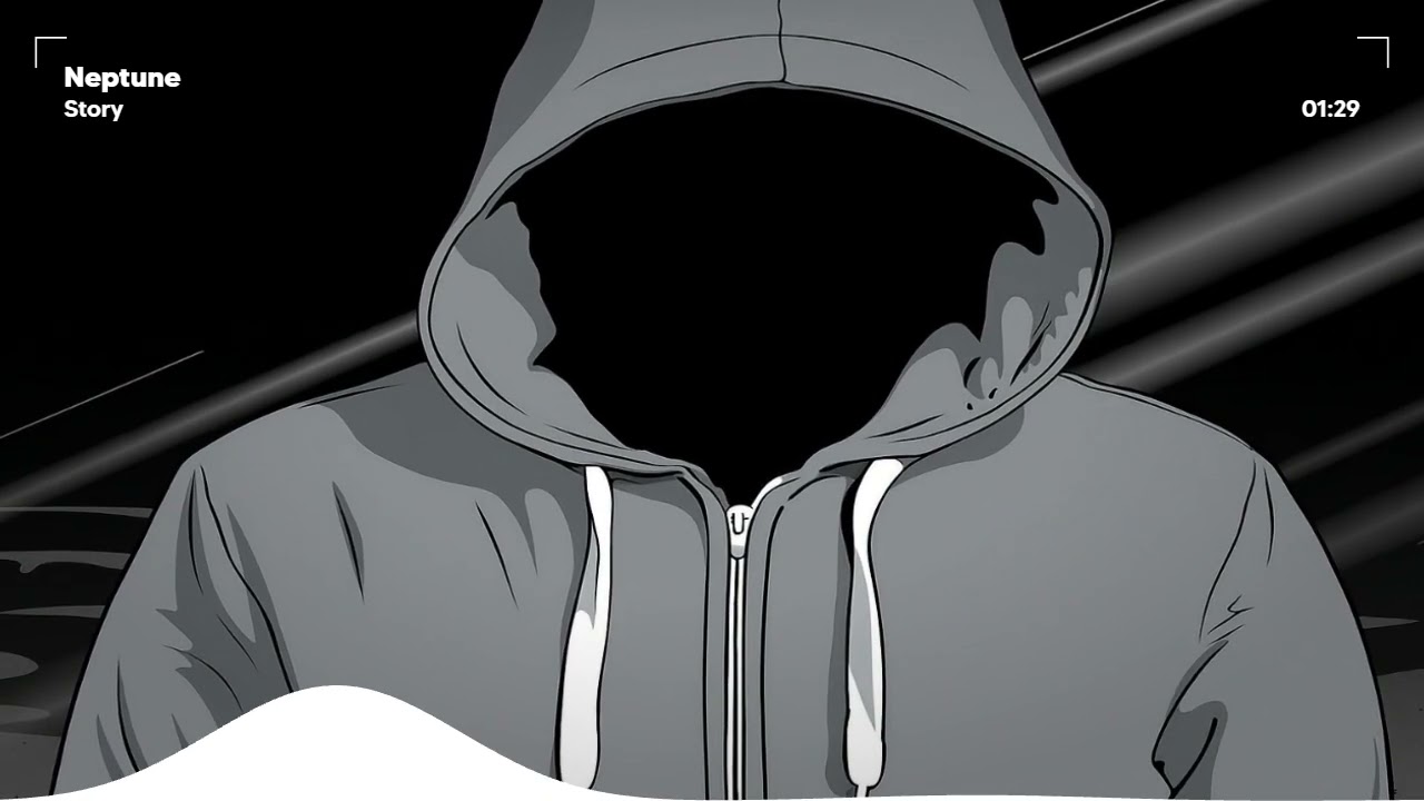 Neptune -Story