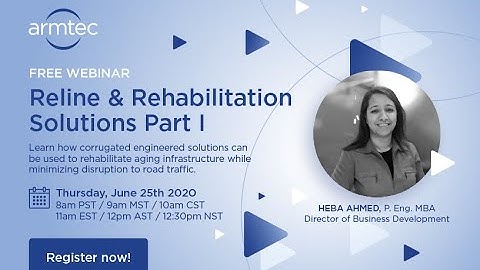 Reline and Rehabilitation Part I