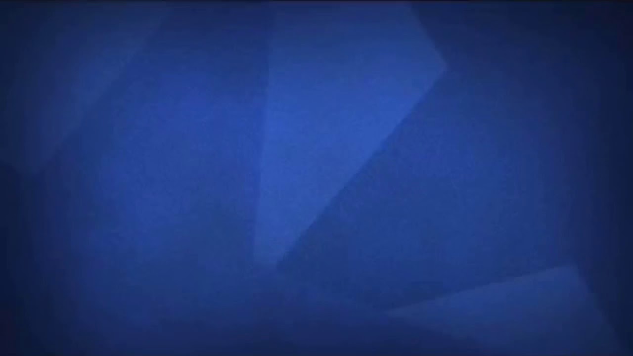 💕David Bisbal 💕Desnúdate Mujer 💕Letra💕