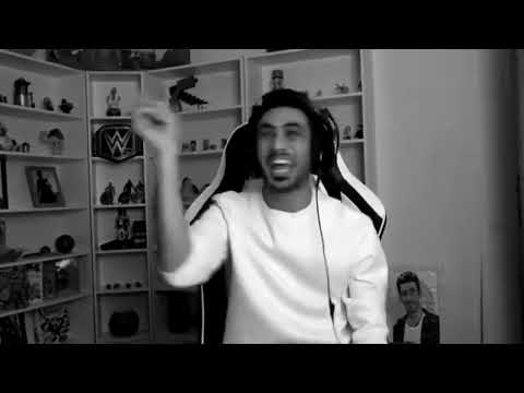 قهر وغبنه ميمز ٢