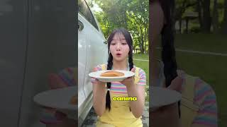 Bu Burger Hepimizi Şaşırttı