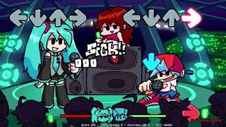 Loid Sounds Familiar