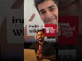 How to Sell on Instagram: 3 Best Strategies for Beginners in 2025 | Insta Techniques | Sorav Jain
