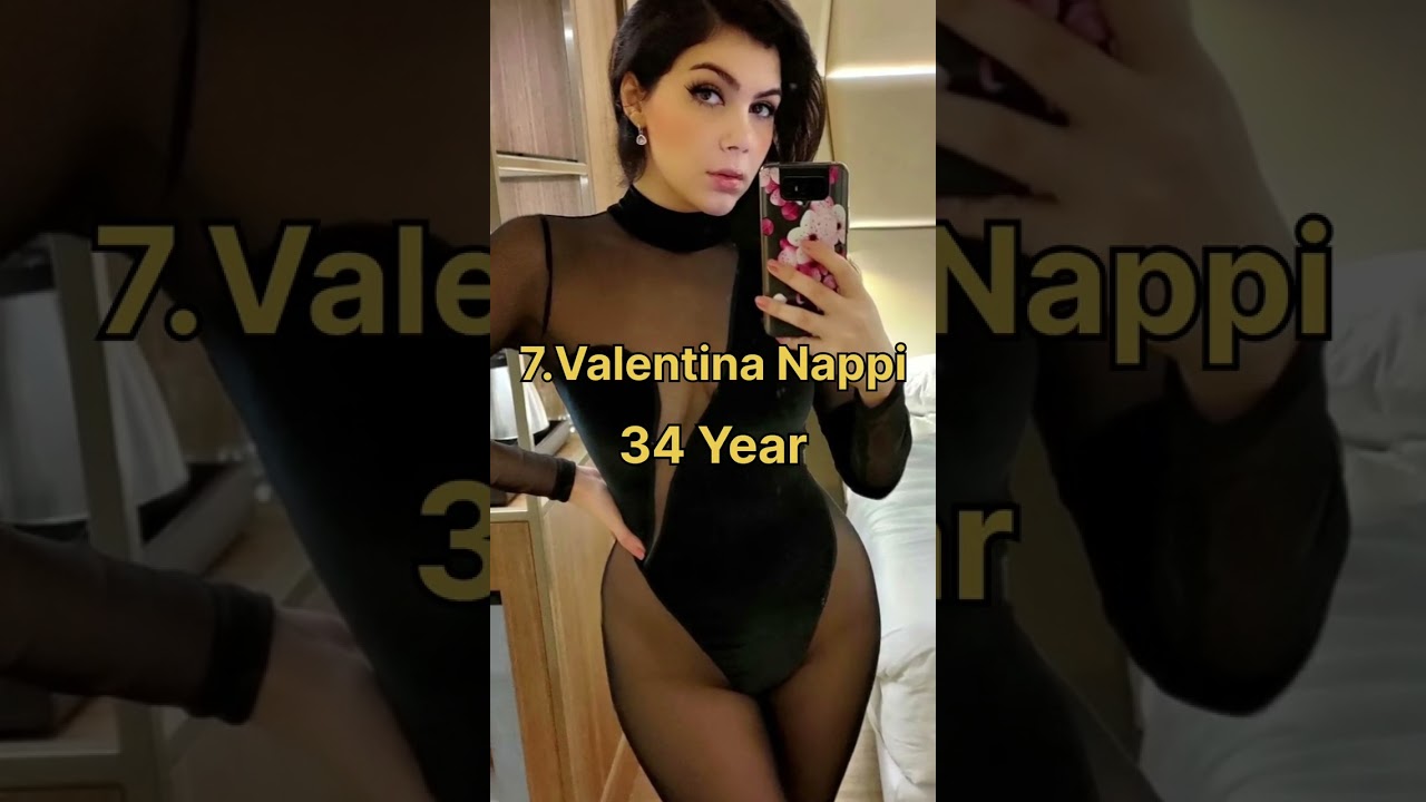 ⁣Top 10 Most Searched Pornstar In the world #shorts #top10 #search