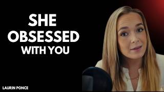 😍 8 Signs She Is Falling Hard For You (Female Psychology) Wealth