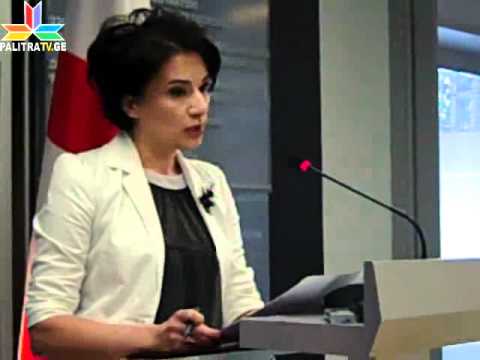 სამხედრო აღლუმი დათქმულ დროსა და დათქმულ ადგილას გაიმართება