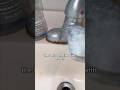 How we deep cleaned a special education teacher’s home who’s been dealing with depression…