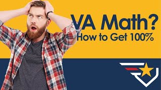 Maximizing Your Benefits: A Guide to Achieving a 100% VA Disability Rating Wealth