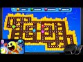 PAC-MAN Party Royale [4K60, Apple TV 4K (5th generation) Gameplay]