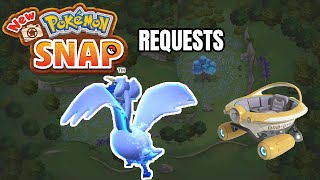 Art in Flight screenshot 4