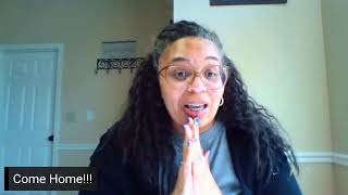 GOD’S PLAN FOR YOUR FINANCIAL FREEDOM AND DIVINE PROTECTION - FAITH FOR THE FIRSTFRUIT OFFERING