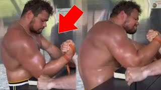 Famous SCHOOLBOY JUST GOT ABSOLUTELY HUGE!! Wealth